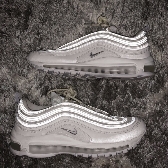 nike womens 97s